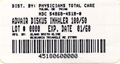 100/50 Pdp (Package Label 01)